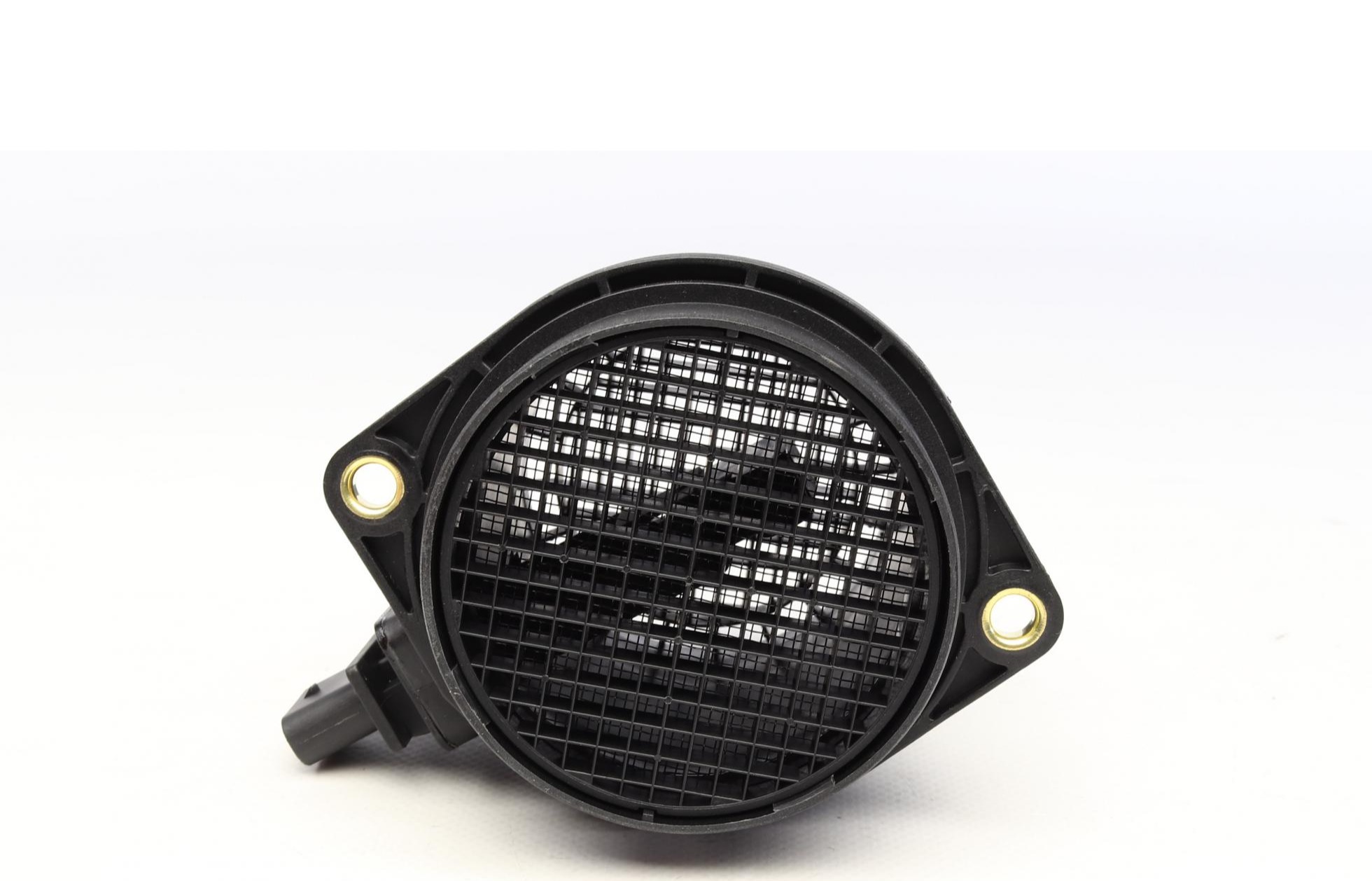 EAS4009 KAVO PARTS